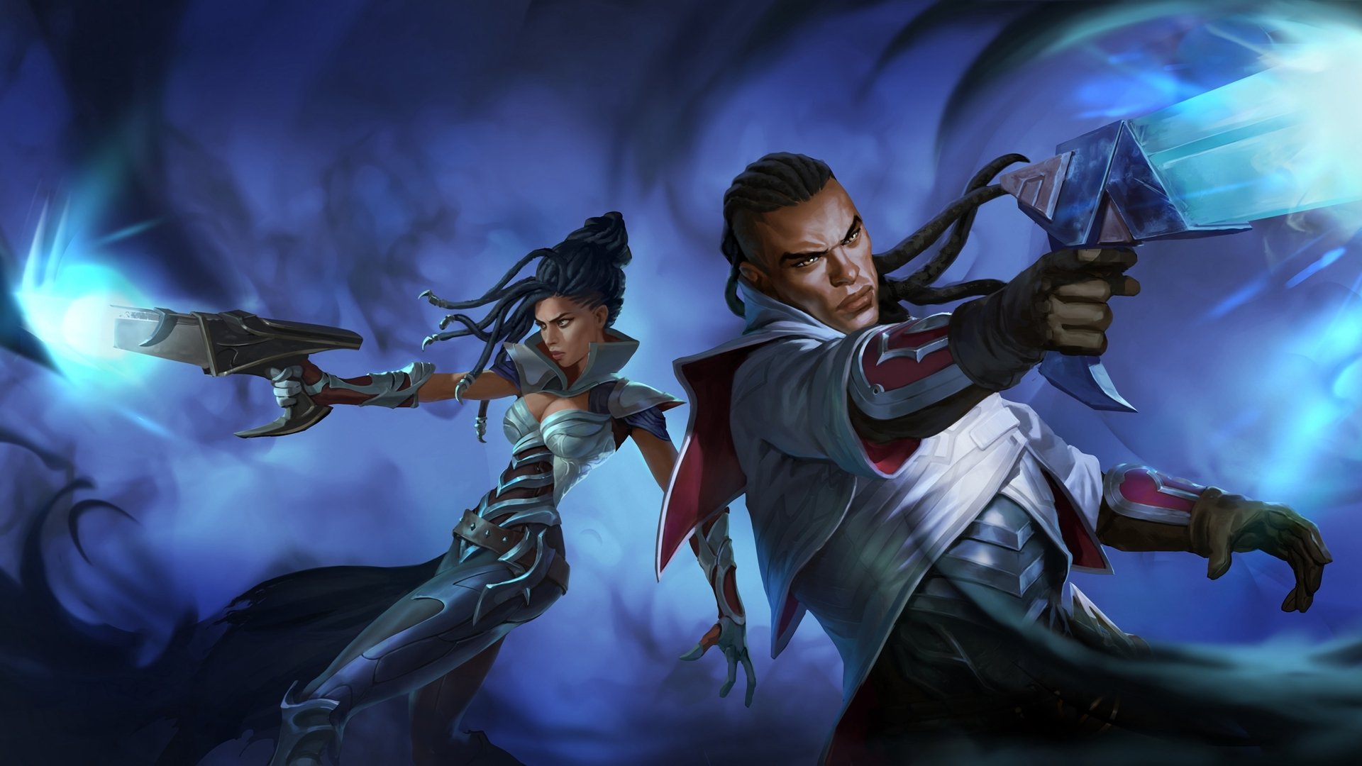 开云中国大陆-五大联赛是否对边路传中落点精准度加强考核，五大联赛边锋