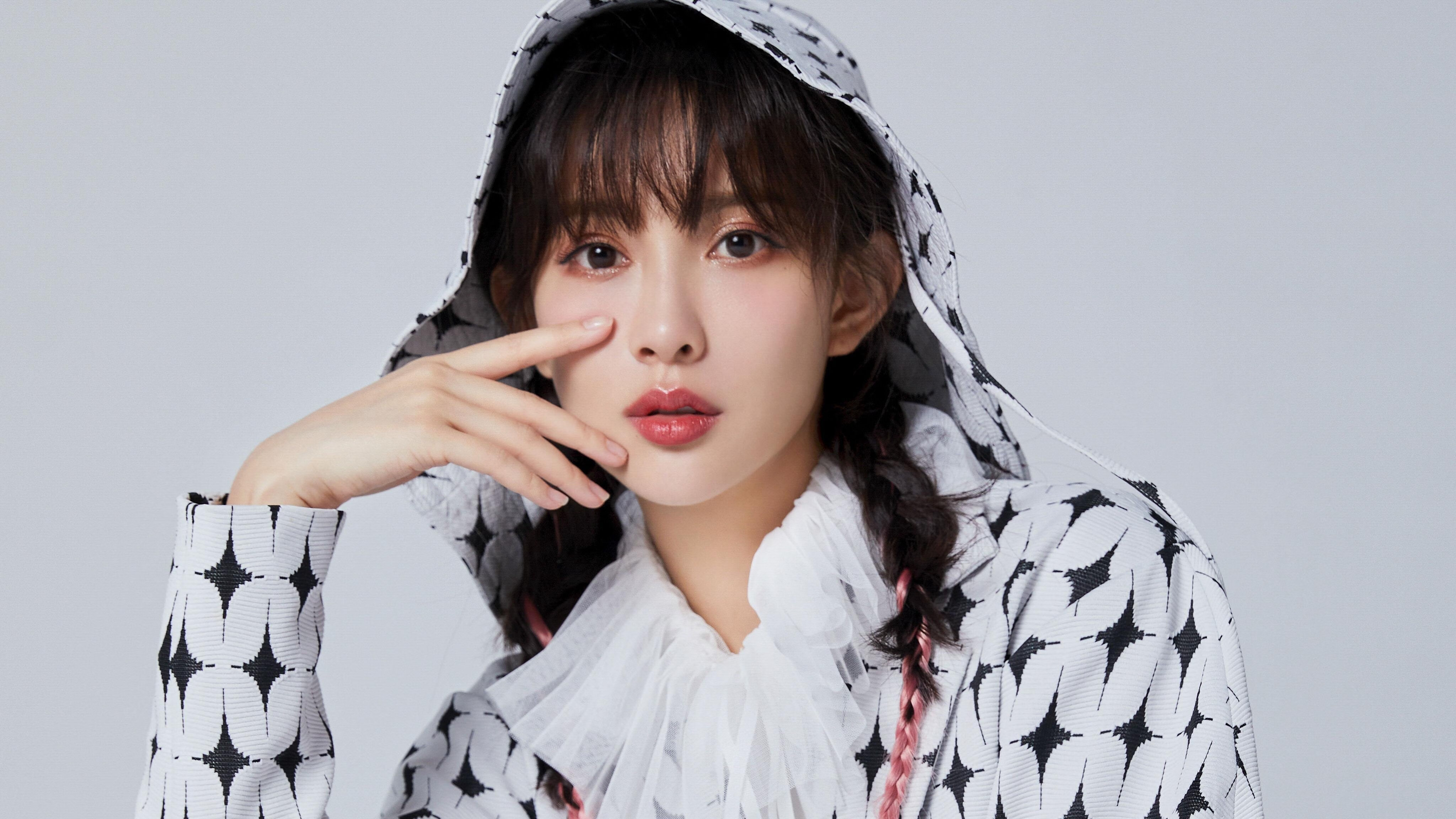 五大联赛是否对边路传中落点精准度加强考核，五大联赛边锋