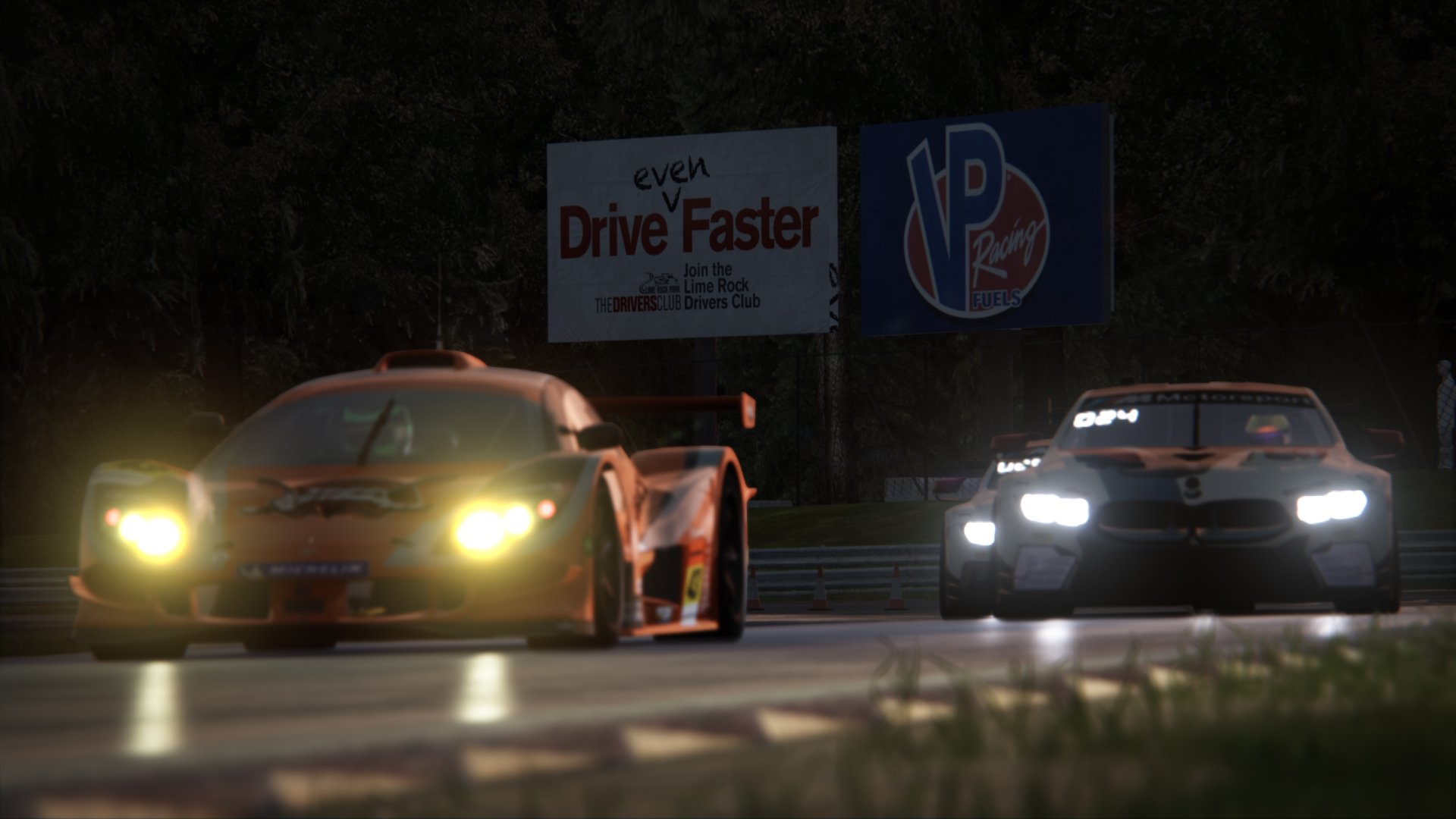 亚特兰大边路突破精准传中撬动比分，亚特兰大打法