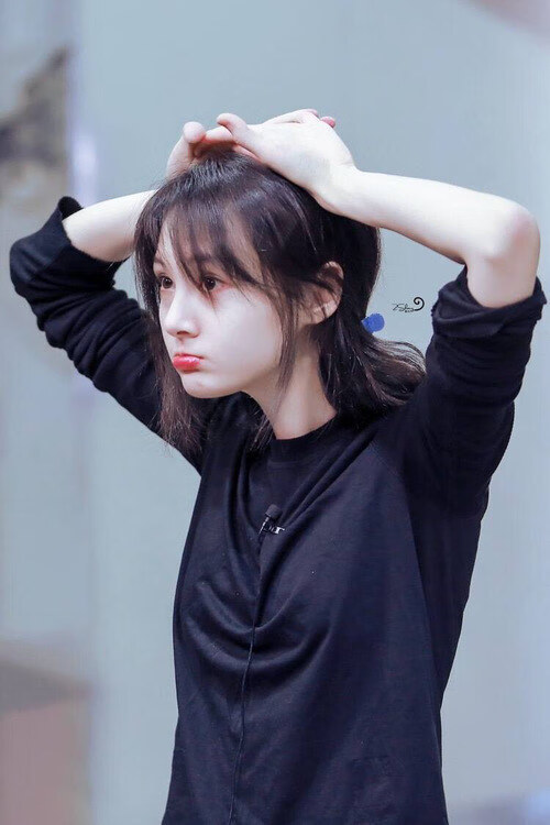 亚冠联赛精彩比赛激发球迷热情，亚冠联赛消息