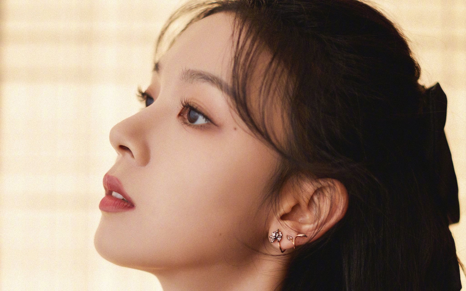 体育新闻中心发布体育传播效果评估指标体系，体育传播与新闻报道