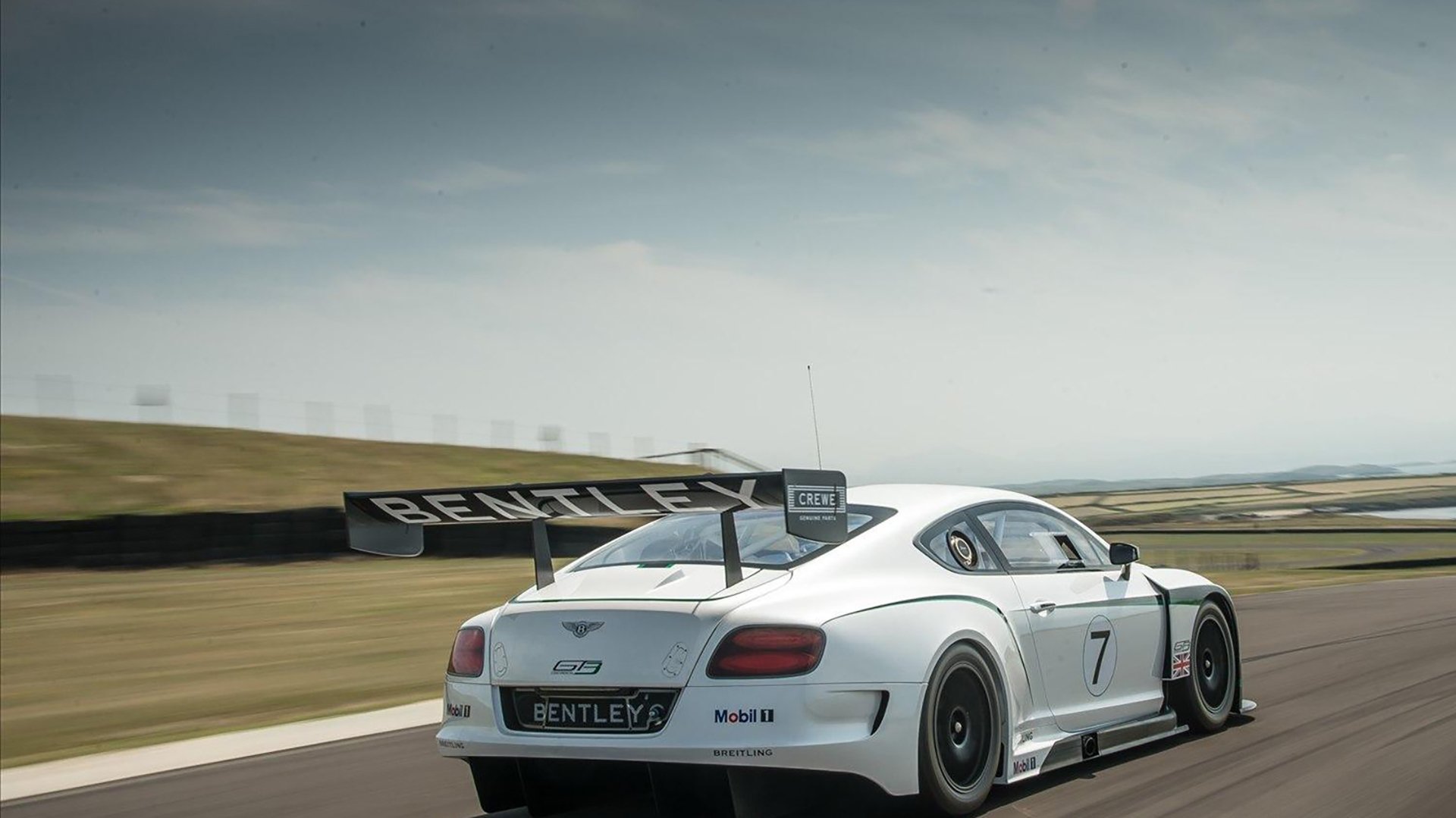 体育运动进社区系列展演精彩纷呈，社区体育开展