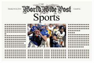 开云体育俱乐部官网-体育新闻中心推动体育内容原创版权保护机制，体育新闻杂志