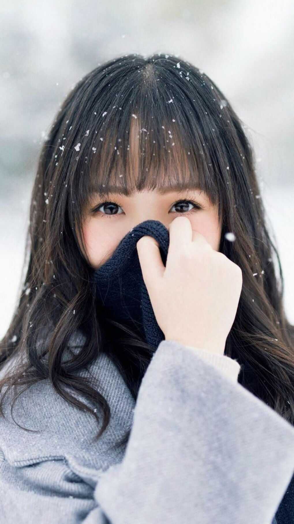 俱乐部管理制度改革推进缓慢，俱乐部管理制度文案