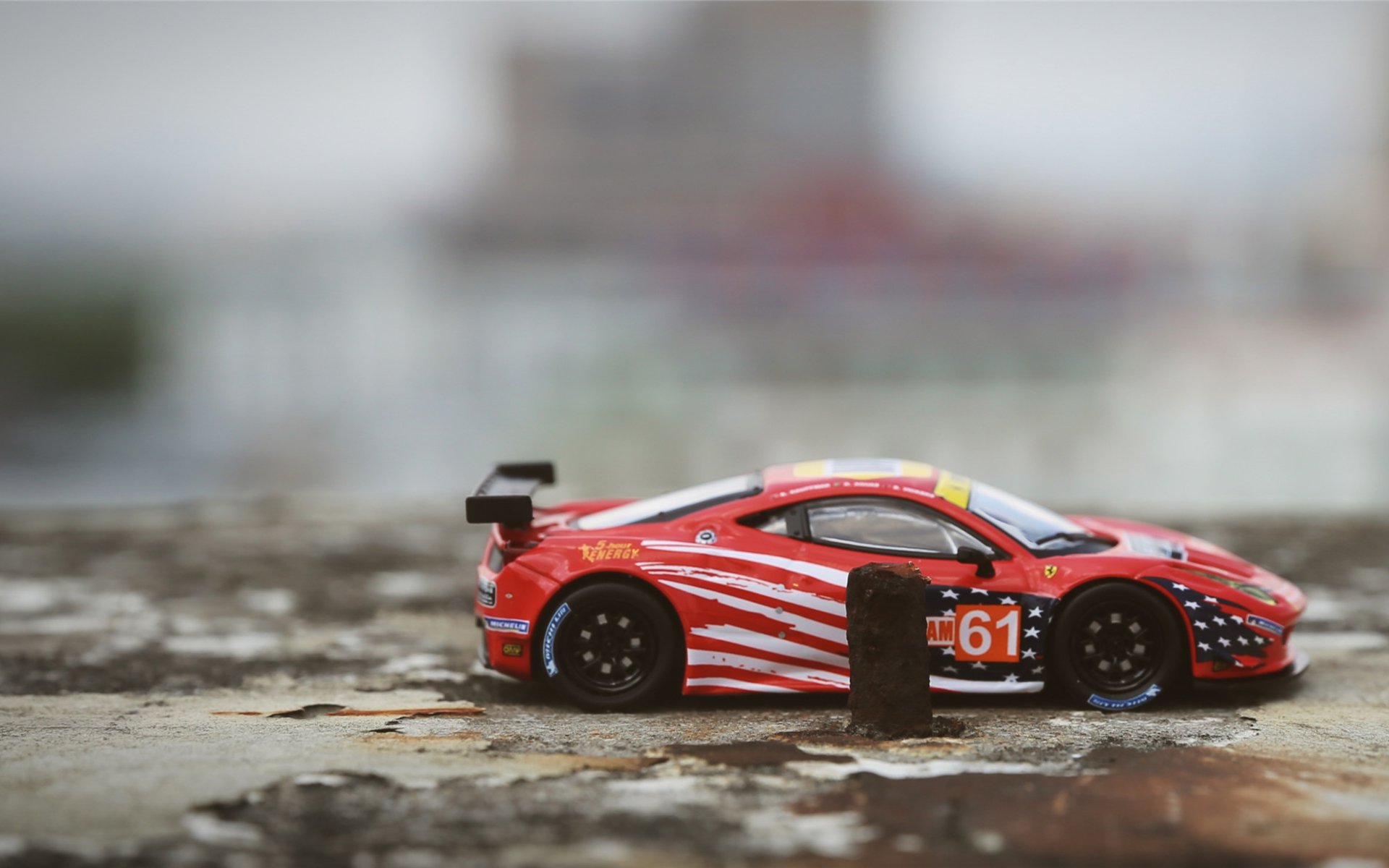 kaiyun体育综合-全民健身宣传月联动百城广场健步走，2018全民广场健身舞推广示范