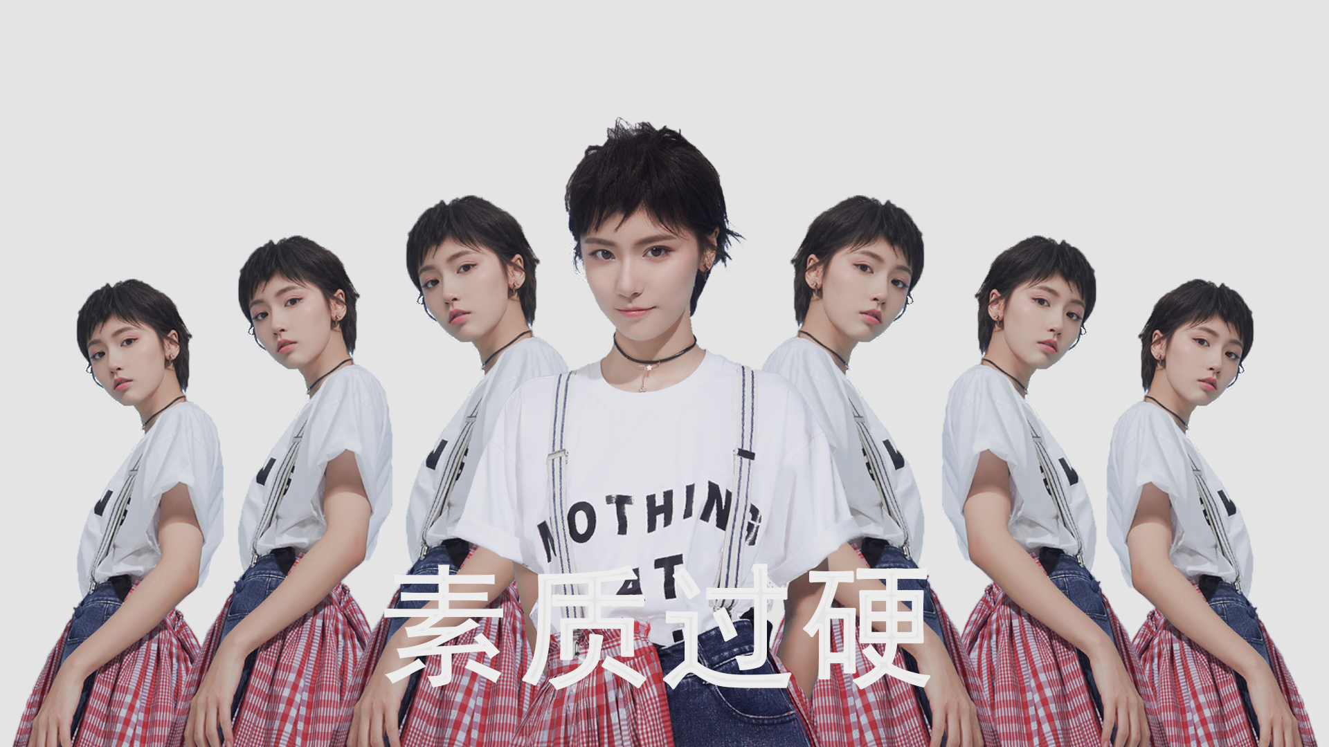 全民健身宣传月联动百城广场健步走，2018全民广场健身舞推广示范