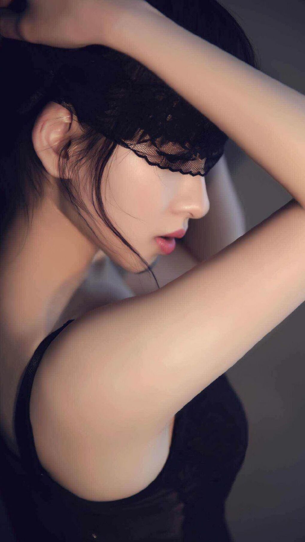 全民健身宣传月联动百城广场健步走，2018全民广场健身舞推广示范