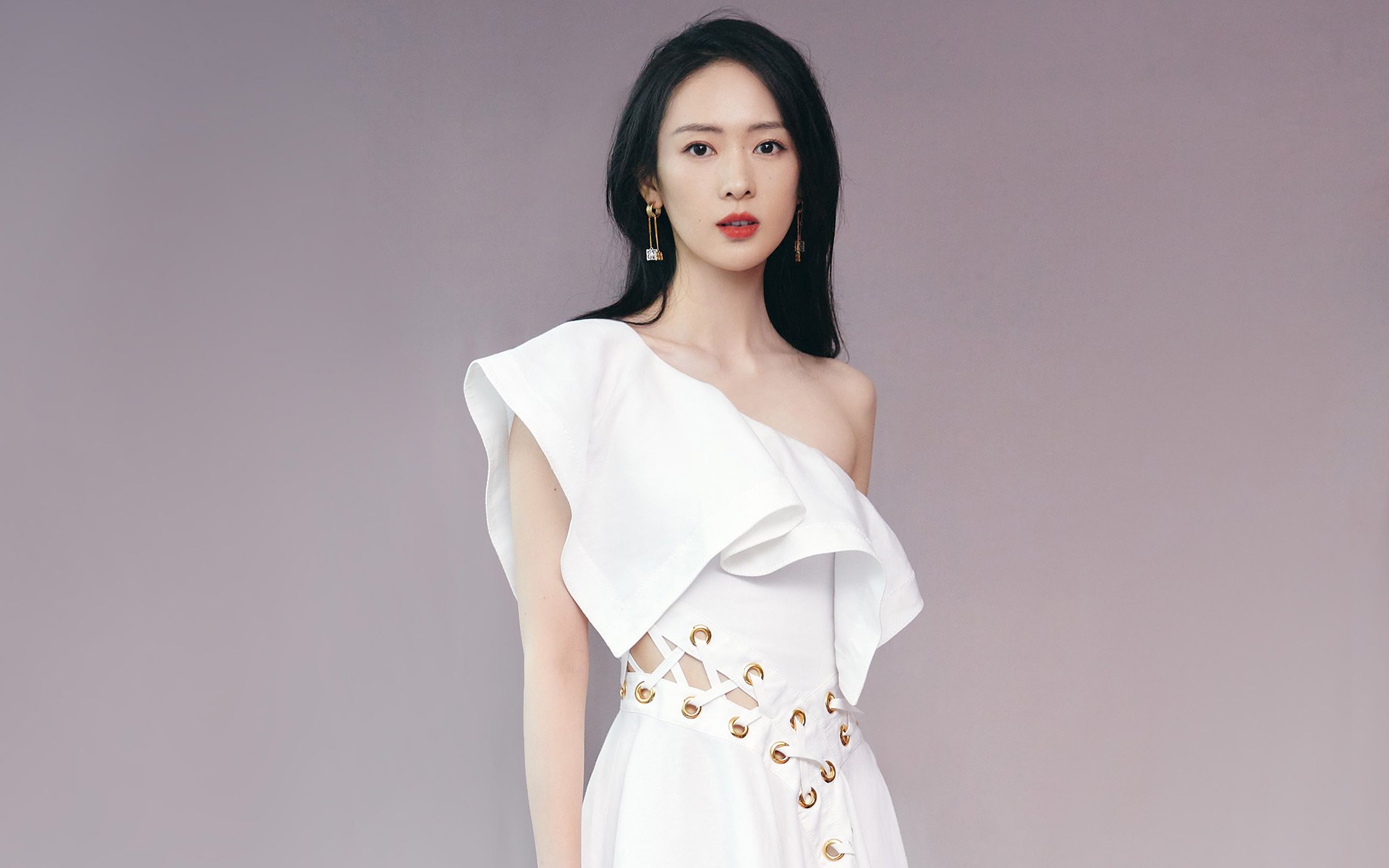 博卡替补球员未能改变局势，博卡替补球员未能改变局势吗