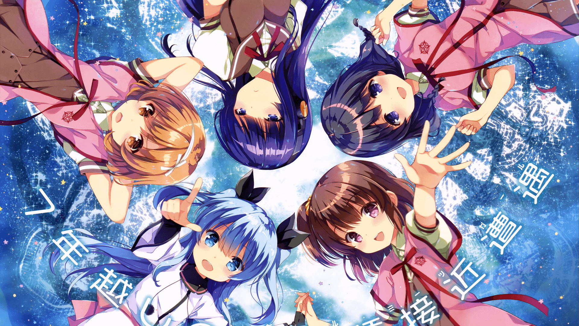 国家队后防稳定性问题长期未解，国家队后防稳定性问题长期未解的措施