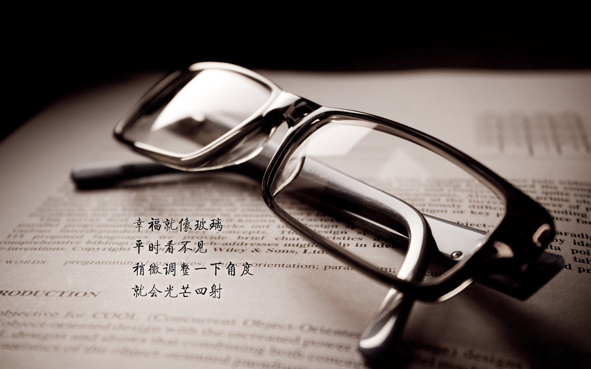 国家队后防稳定性问题长期未解，国家队后防稳定性问题长期未解的措施