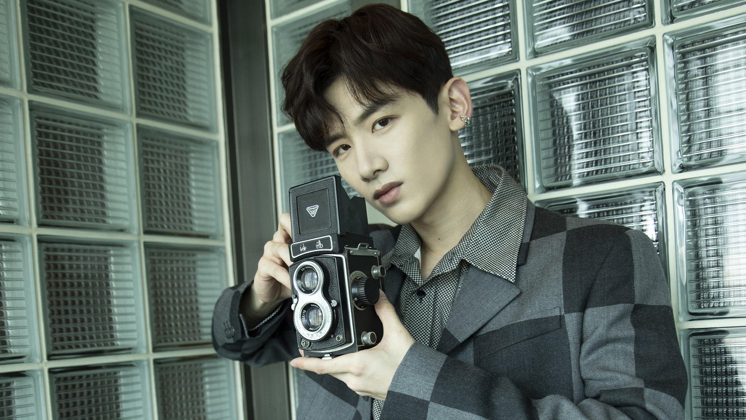 图卢兹战术纪律性提升赢得关键三分，图卢兹怎么样