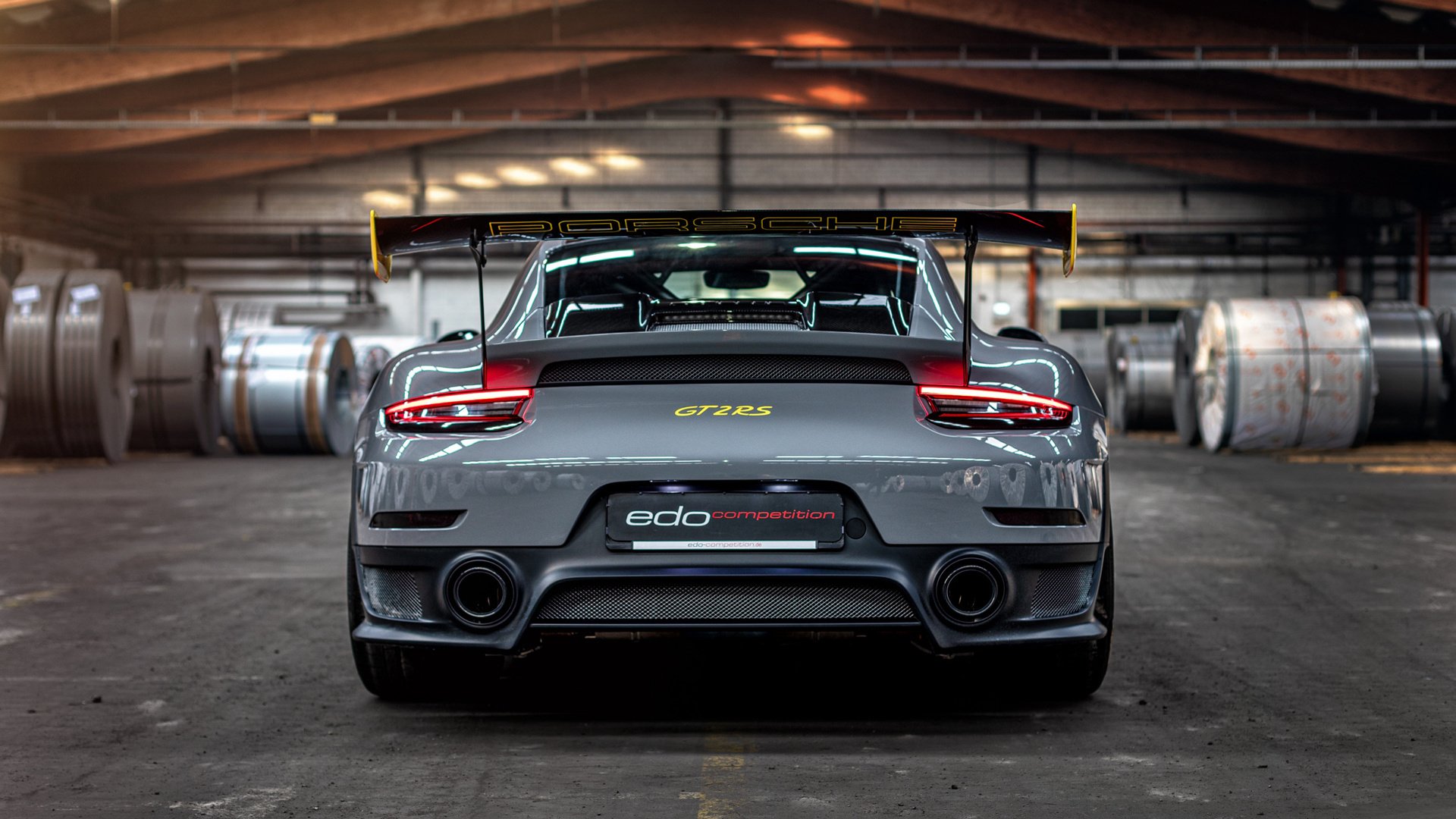 基层足球宣传力度明显不足，基层足球宣传力度明显不足怎么办