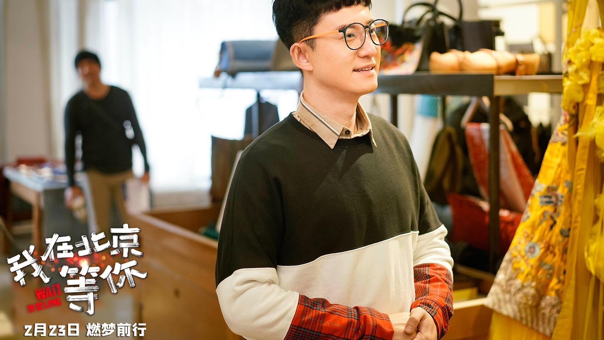 外援引进政策需与本土发展相结合，外援规划政策