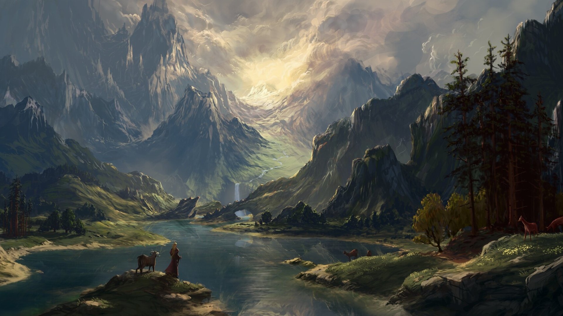 外援引进政策需与本土发展相结合，外援规划政策