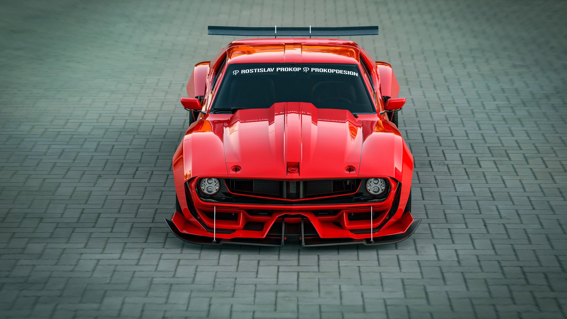 女子200蝶冲刺节奏变化研究，女子200米蝶泳决赛录像