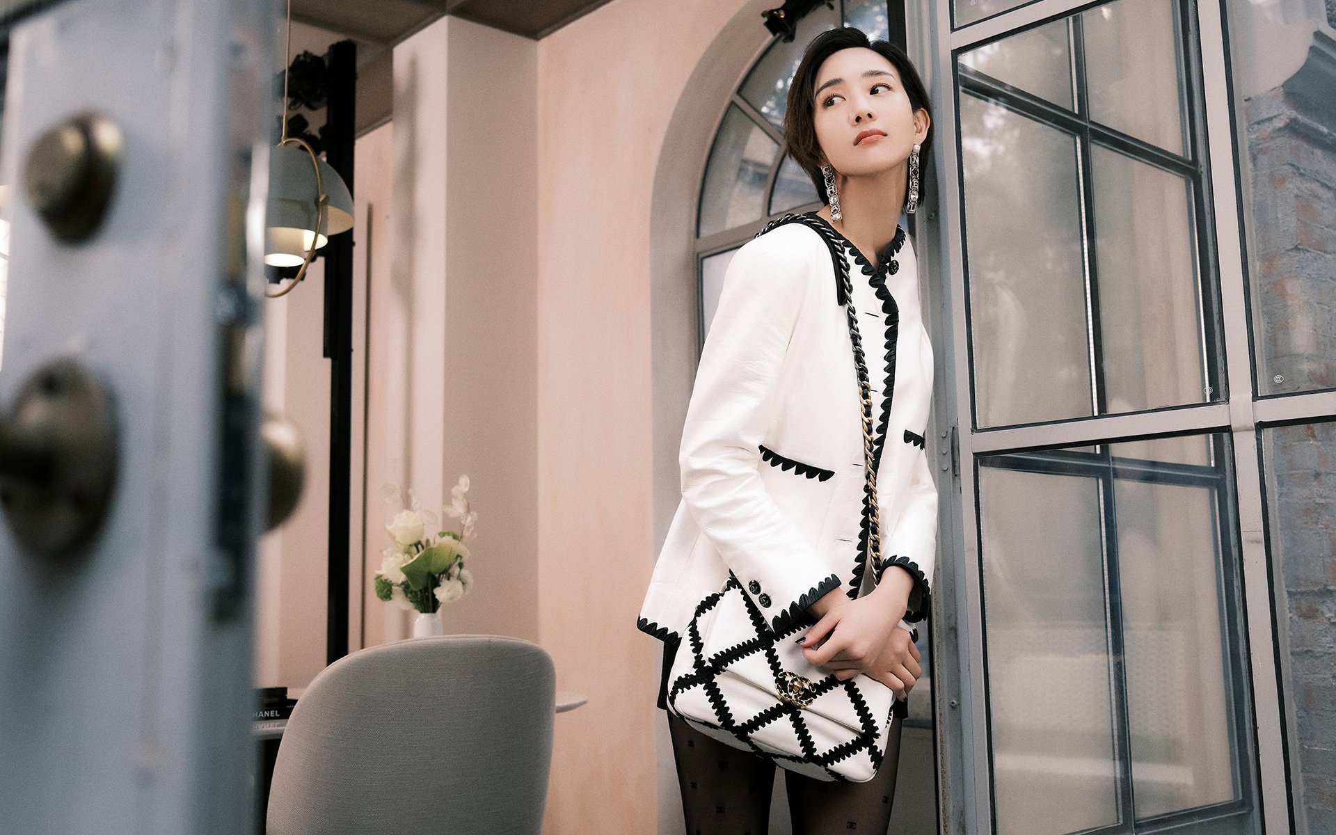 德国队在2024年世界杯的关键时刻表现与决策，德国2022世界杯出现了吗