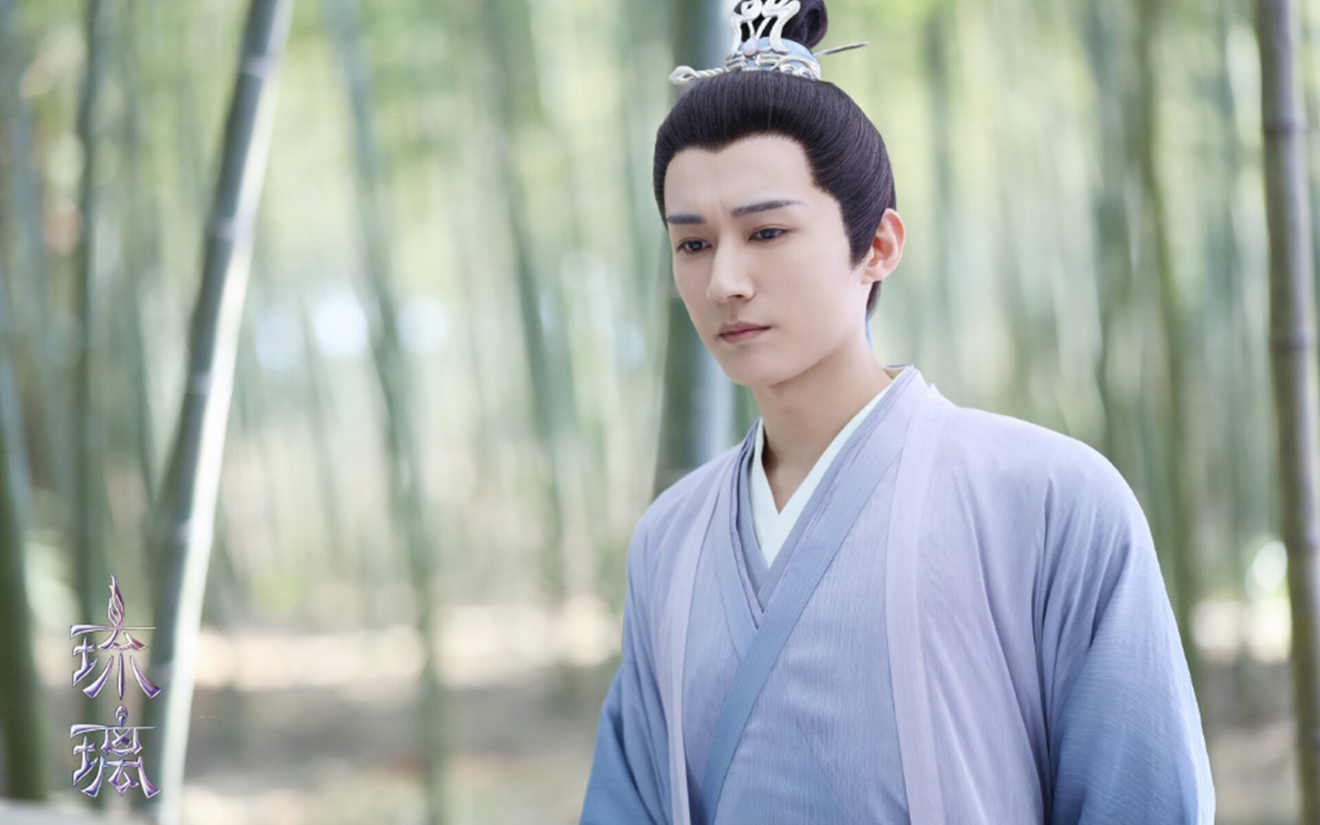 季后赛防守最难被攻破的防线揭秘，季后赛打什么