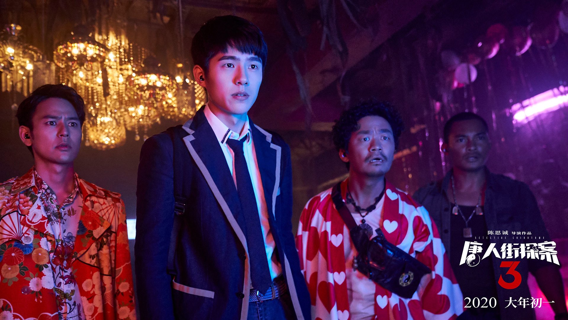 本土球员如何打破角色球员的标签，本土球员如何打破角色球员的标签视频