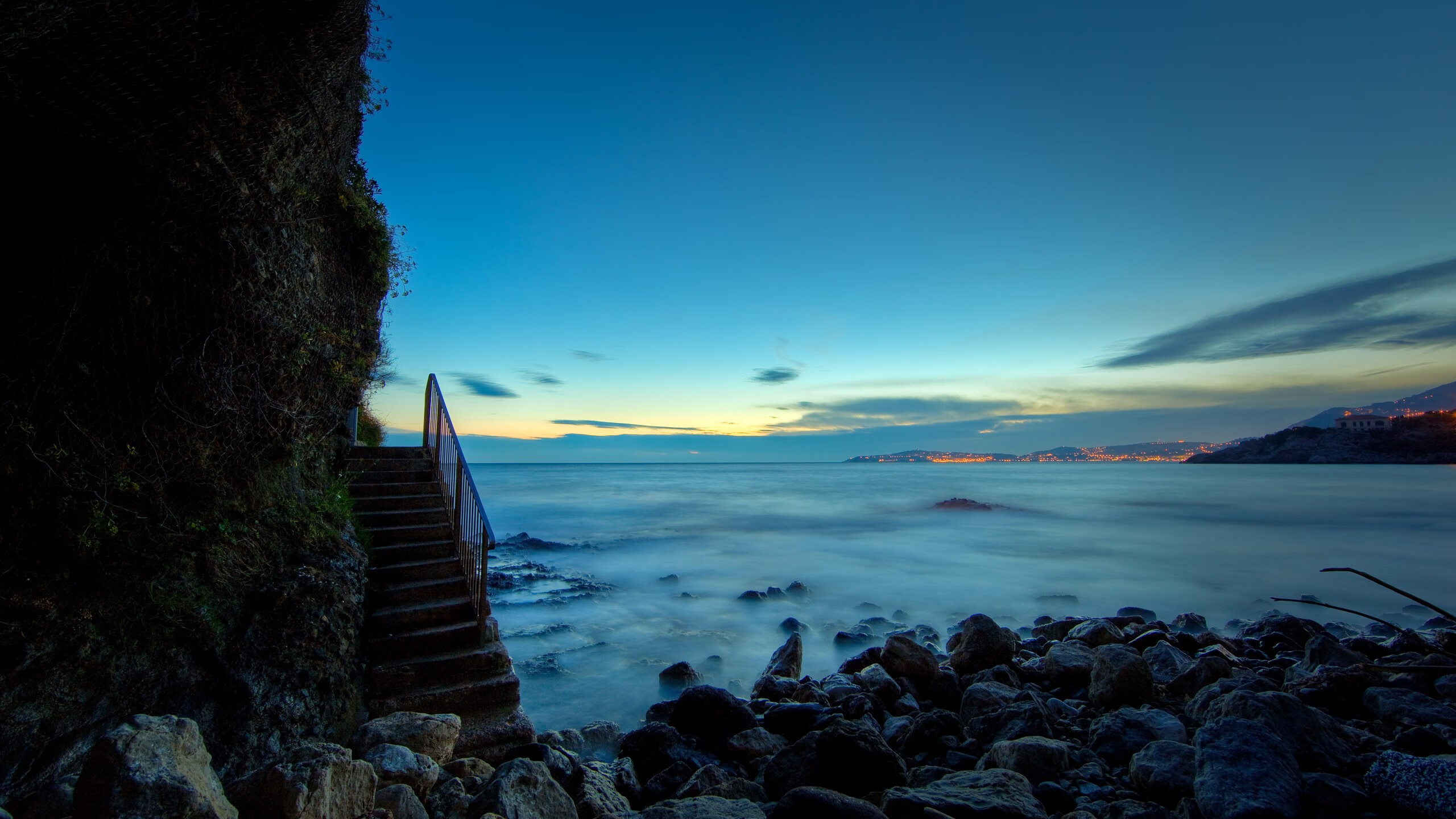 校园篮球课程为何缺乏系统化衔接，学校篮球课程开展