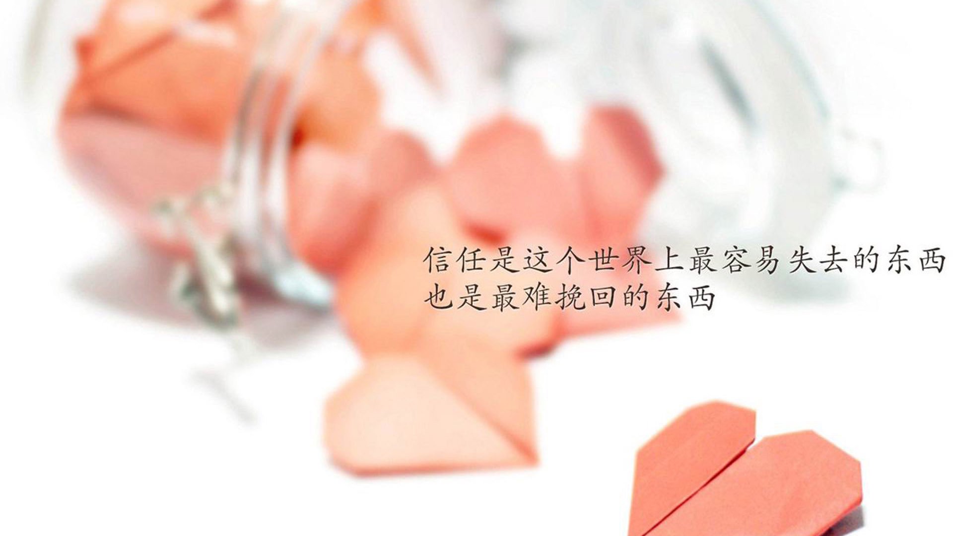 开云官网-比赛转播权纷争升级体育媒体纷纷参与报道，赛事转播权的概念