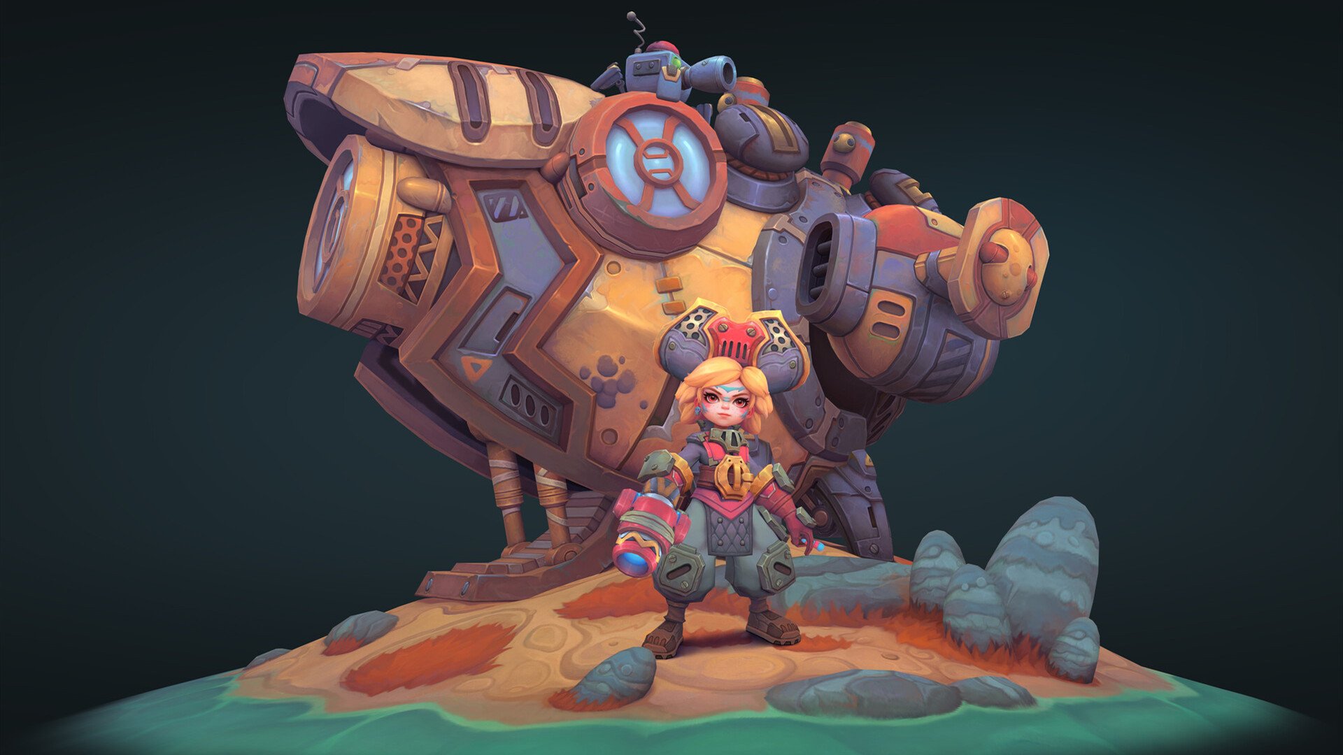 球员跑动路径与传球路线是否建立可视化联动系统，球员跑动距离怎么计算的