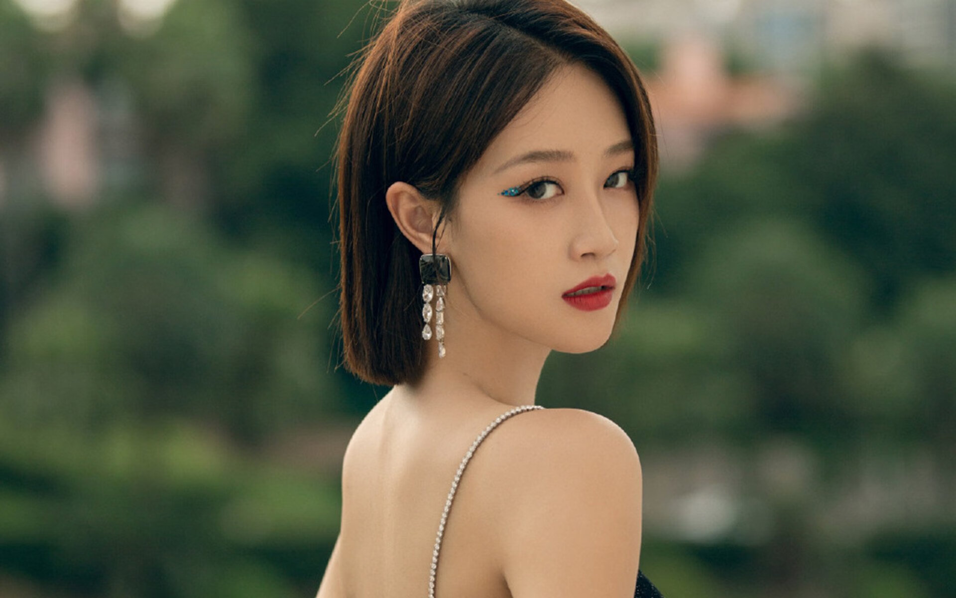 澳男接力小组赛火力全开,澳男篮联赛