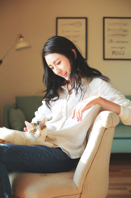 澳男接力小组赛火力全开,澳男篮联赛