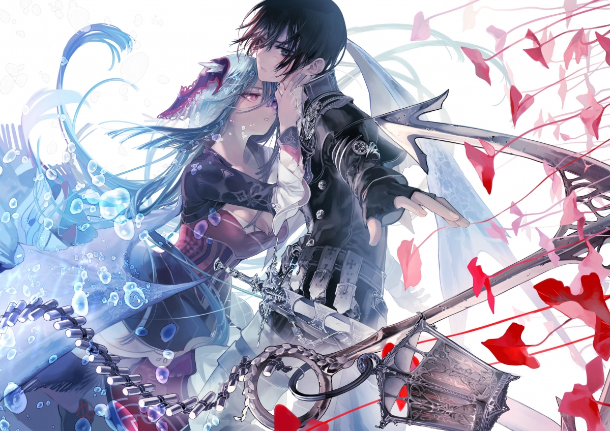 开云体育开云-球星公益行动展现场外温度