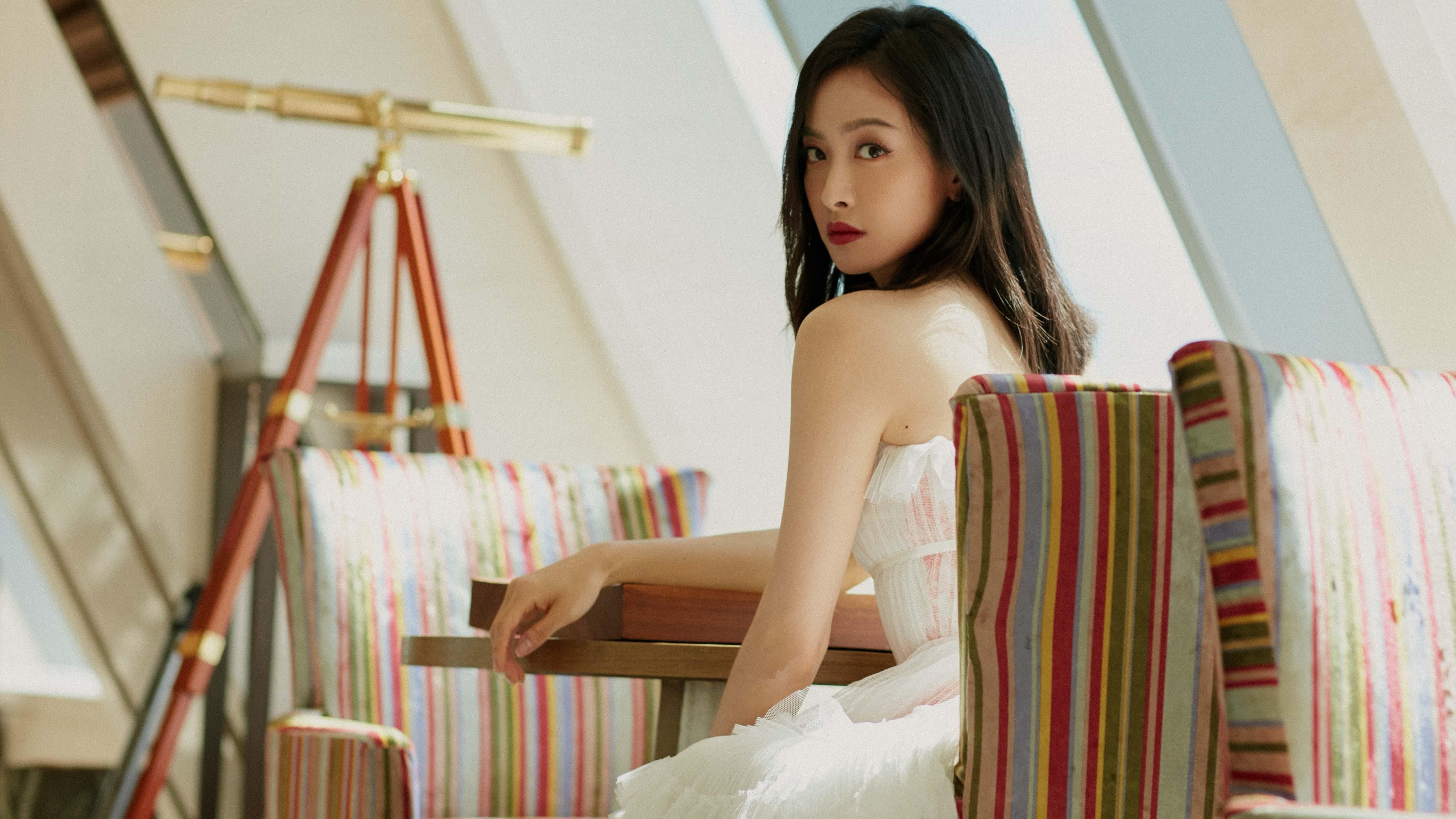 球星公益行动展现场外温度