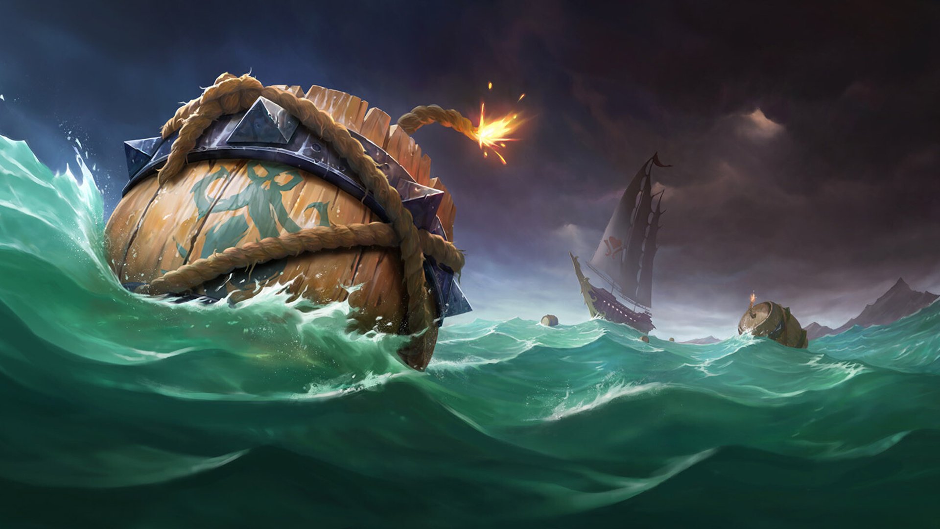 球队核心下场后的应急战术准备，球队核心下场后的应急战术准备有哪些