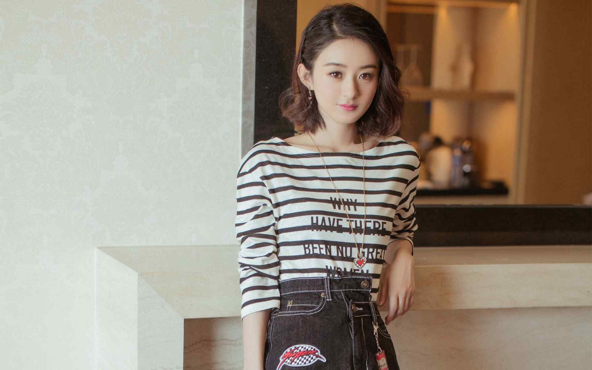 开云网址入口-直播剪辑团队加入运动心理学专家