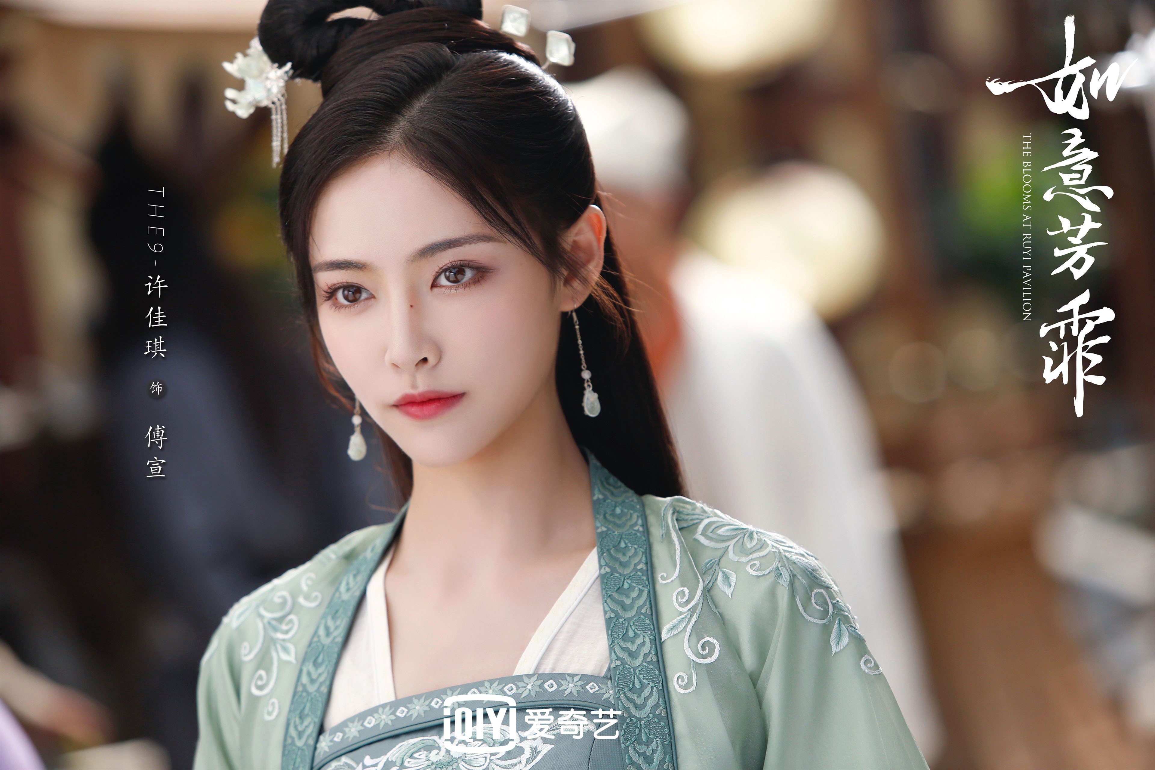 直播剪辑团队加入运动心理学专家