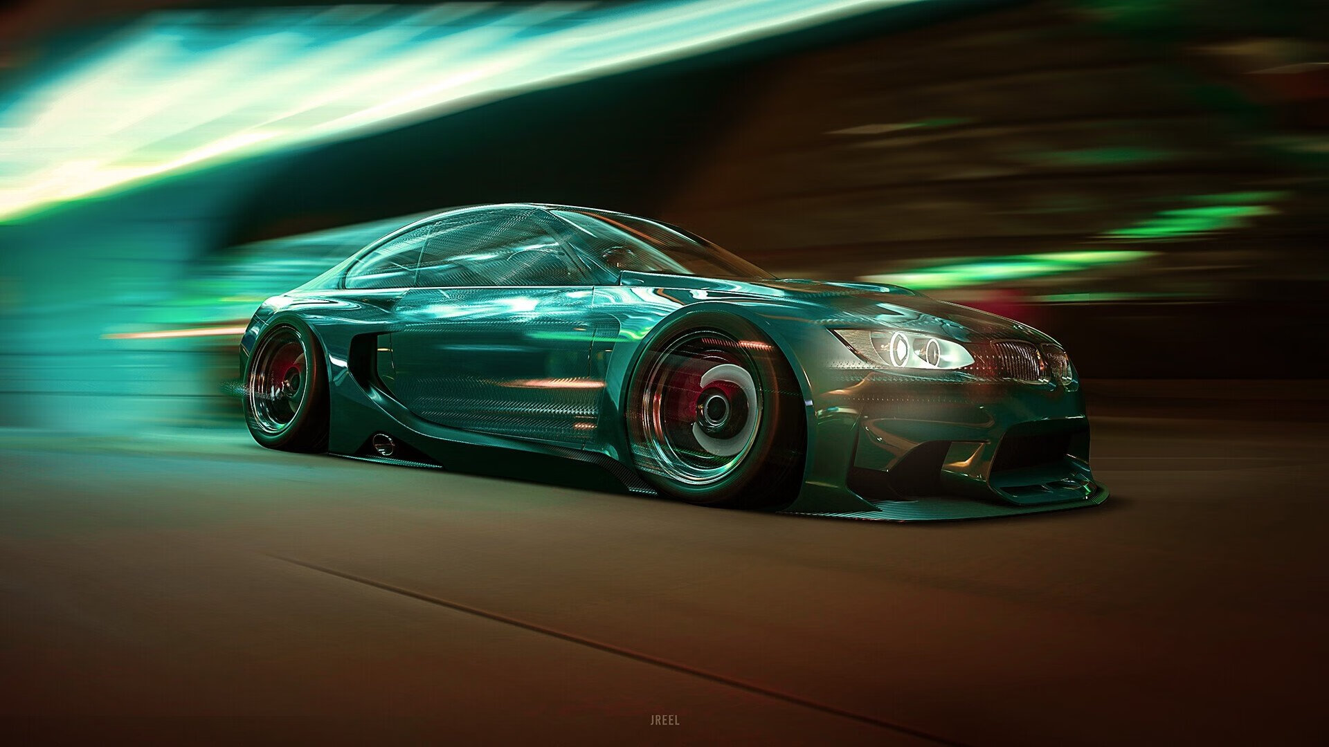 开云·体育官网-皇家贝蒂斯通过中路组织持续控球推进，皇家贝蒂斯对