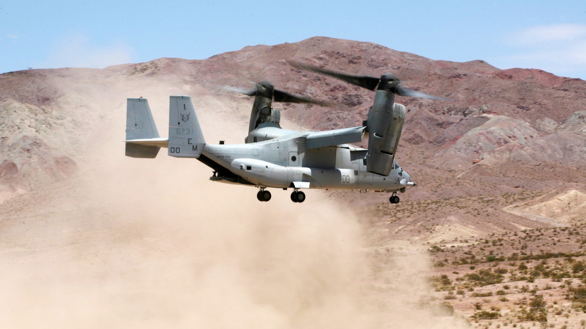 开云网址入口-篮球解说内容为何难涵盖战术分析，篮球解说要求