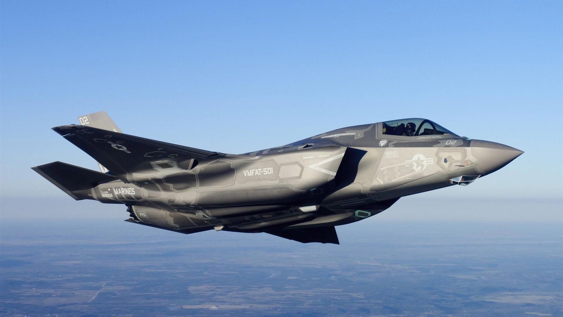 开云官网在线-自由式滑雪国家队跨项选材计划启动，自由式滑雪比赛