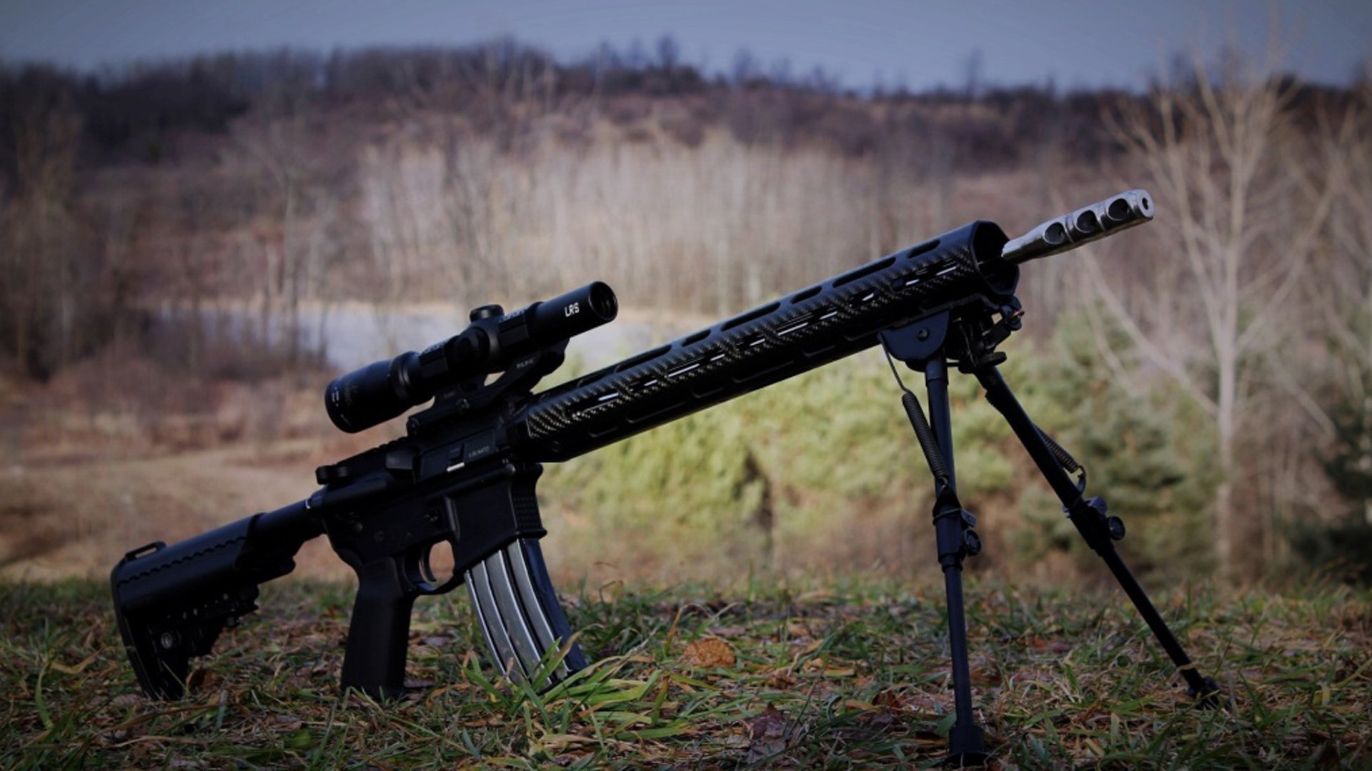 自由式滑雪国家队跨项选材计划启动，自由式滑雪比赛