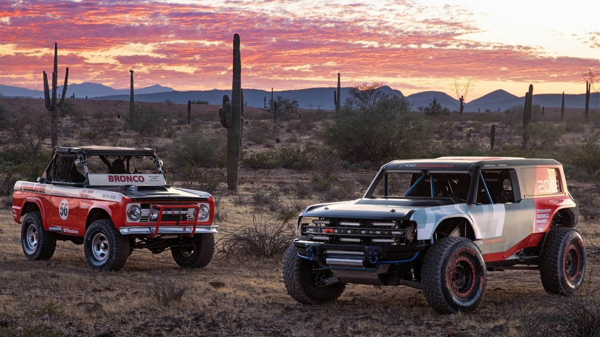 开云官网首页-观众席扩声系统升级改善比赛氛围，观众席安排方式