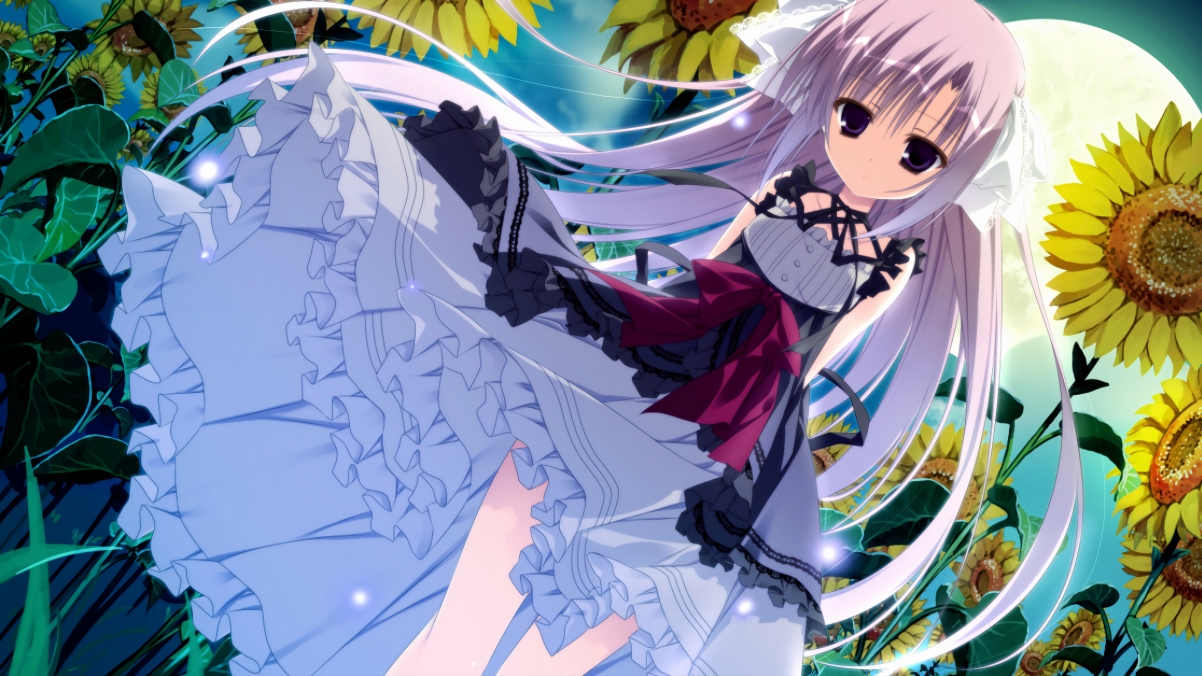 “费尔南多·比亚尔巴的球场统治力,阿根廷美洲狮队的进攻核心”