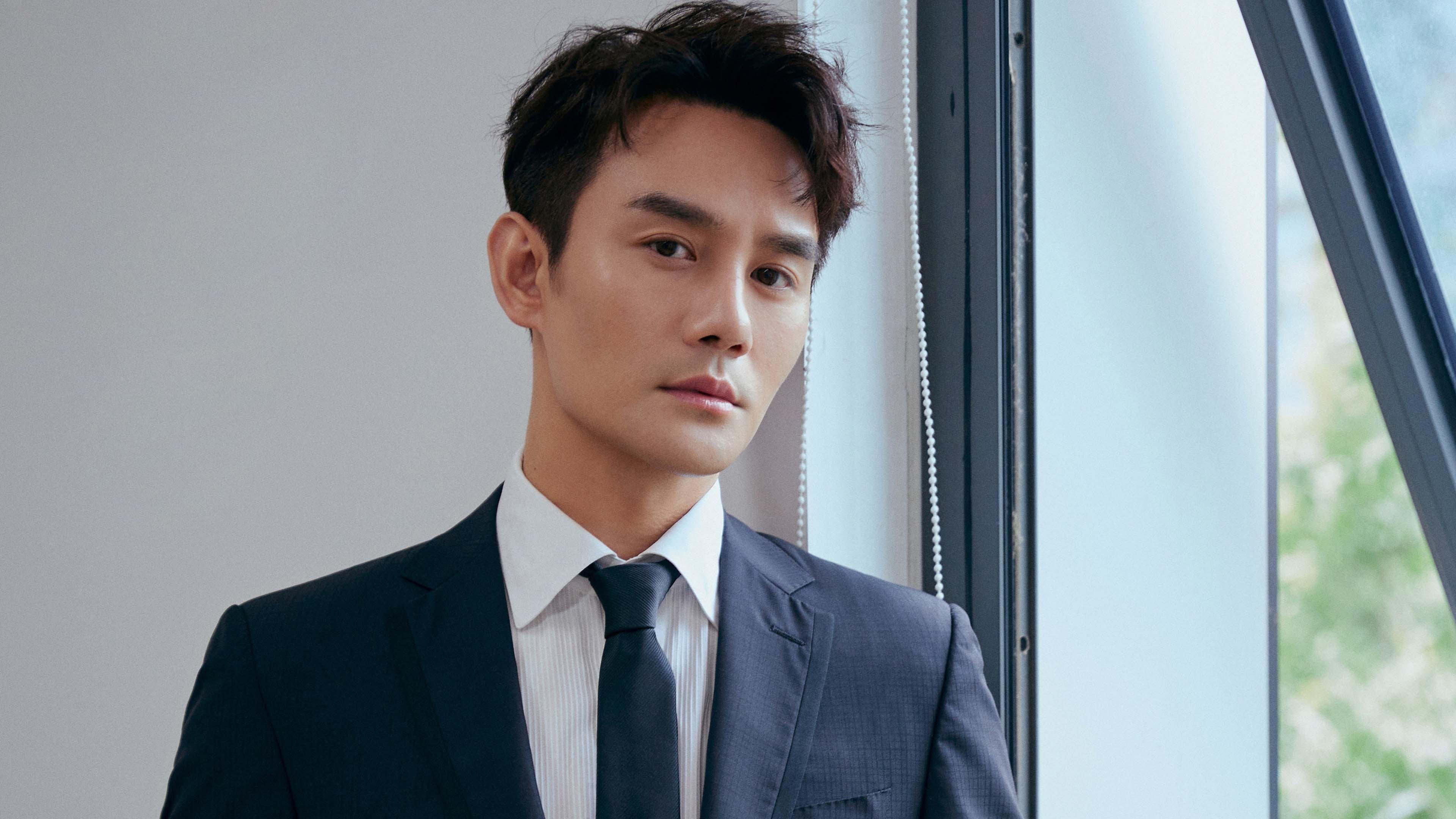 “费尔南多·比亚尔巴的球场统治力,阿根廷美洲狮队的进攻核心”