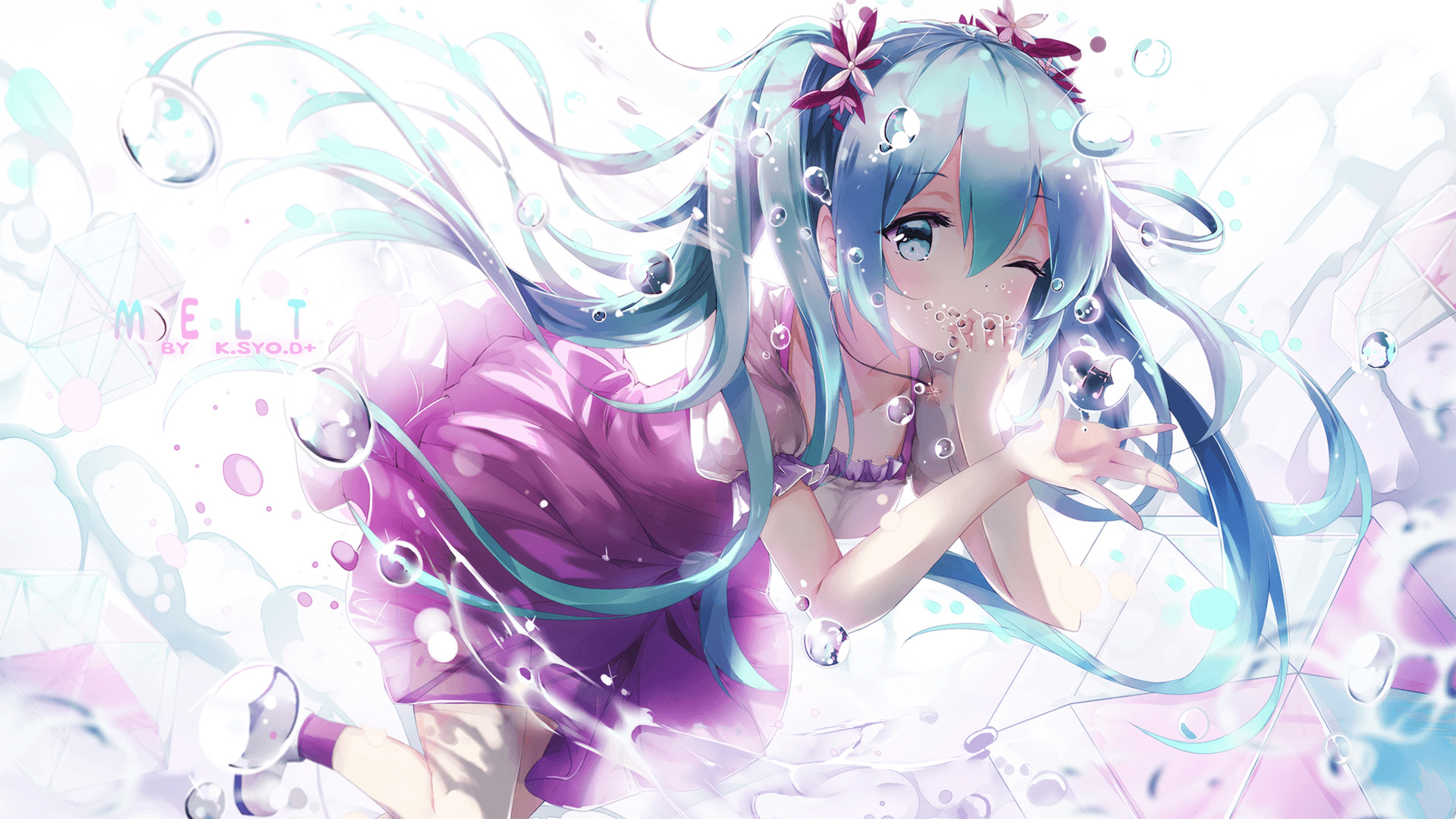 “费尔南多·比亚尔巴的球场智慧与执行力，成就美洲狮队的未来”