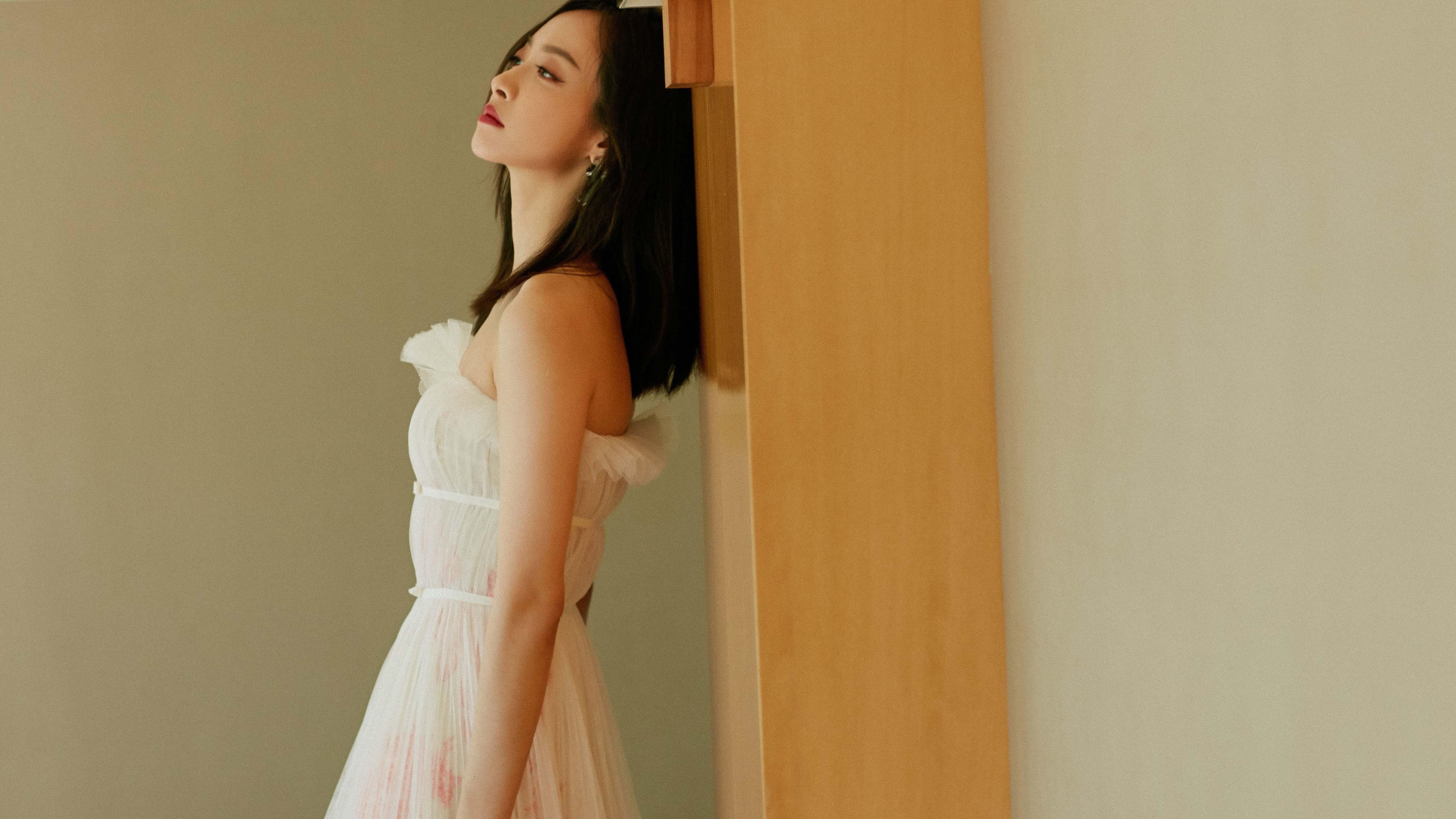 世界杯高潮不断：逆转、绝杀、奇迹频发，世界杯高点