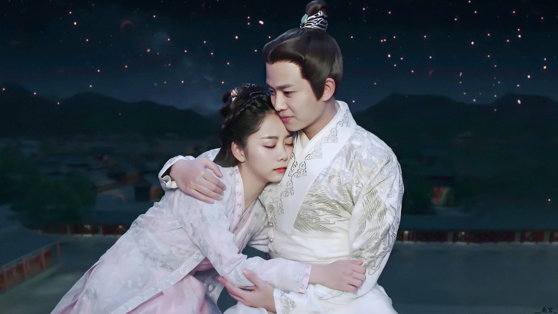 开云体育下载官网-中国男子接力决赛展现冠军风范，中国男子接力比赛4×100决赛