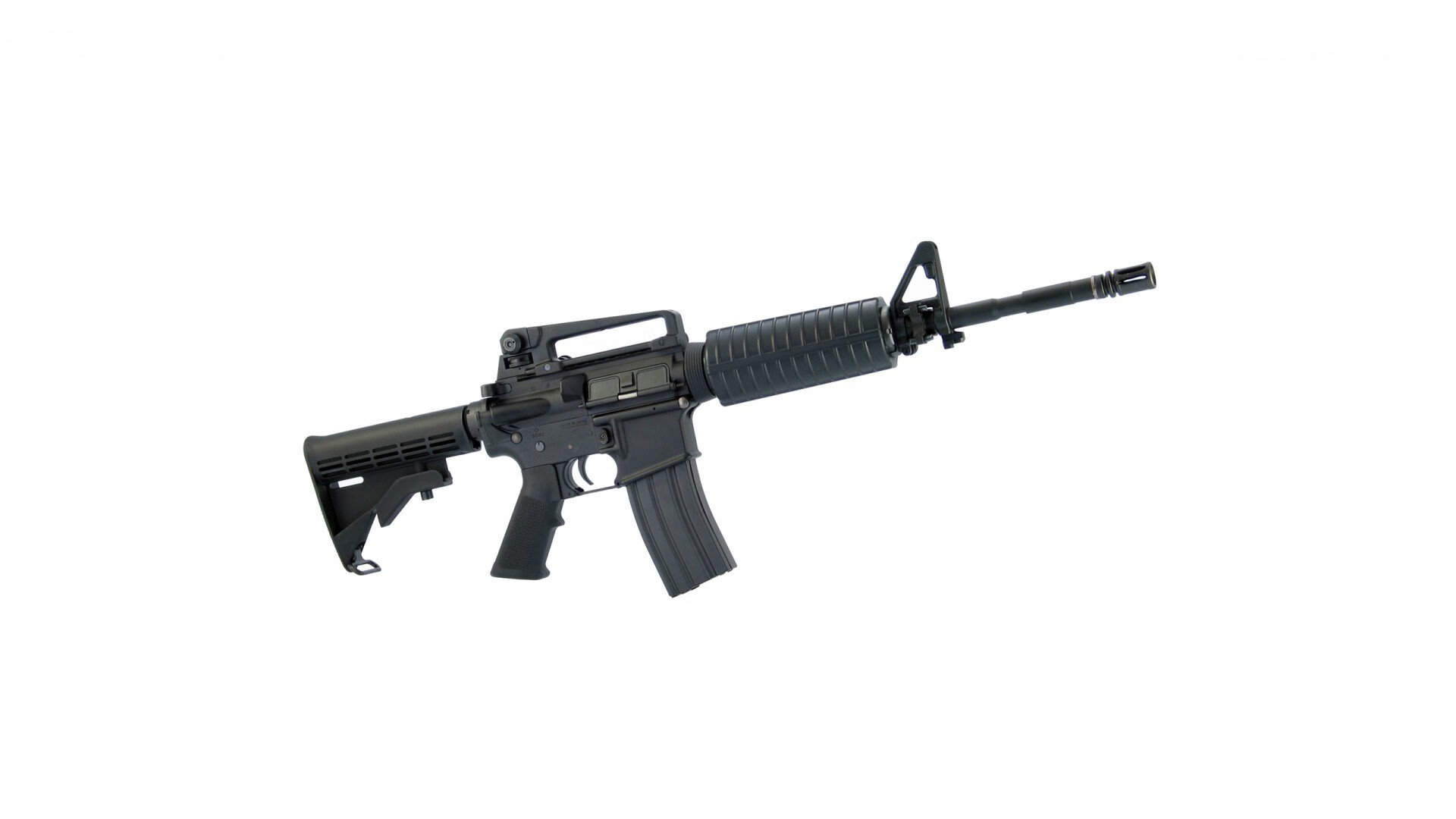 开云下载-中国女排豪取连胜奥运会，中国女排豪取连胜奥运会视频