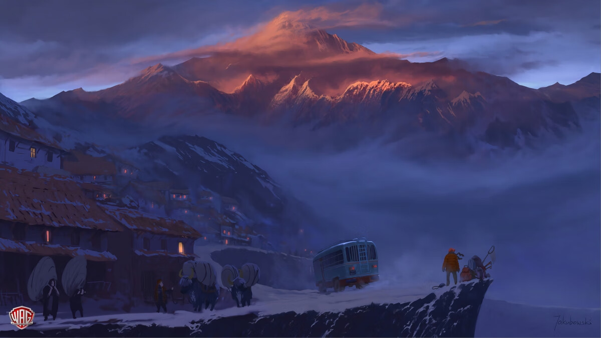 中国女排豪取连胜奥运会，中国女排豪取连胜奥运会视频