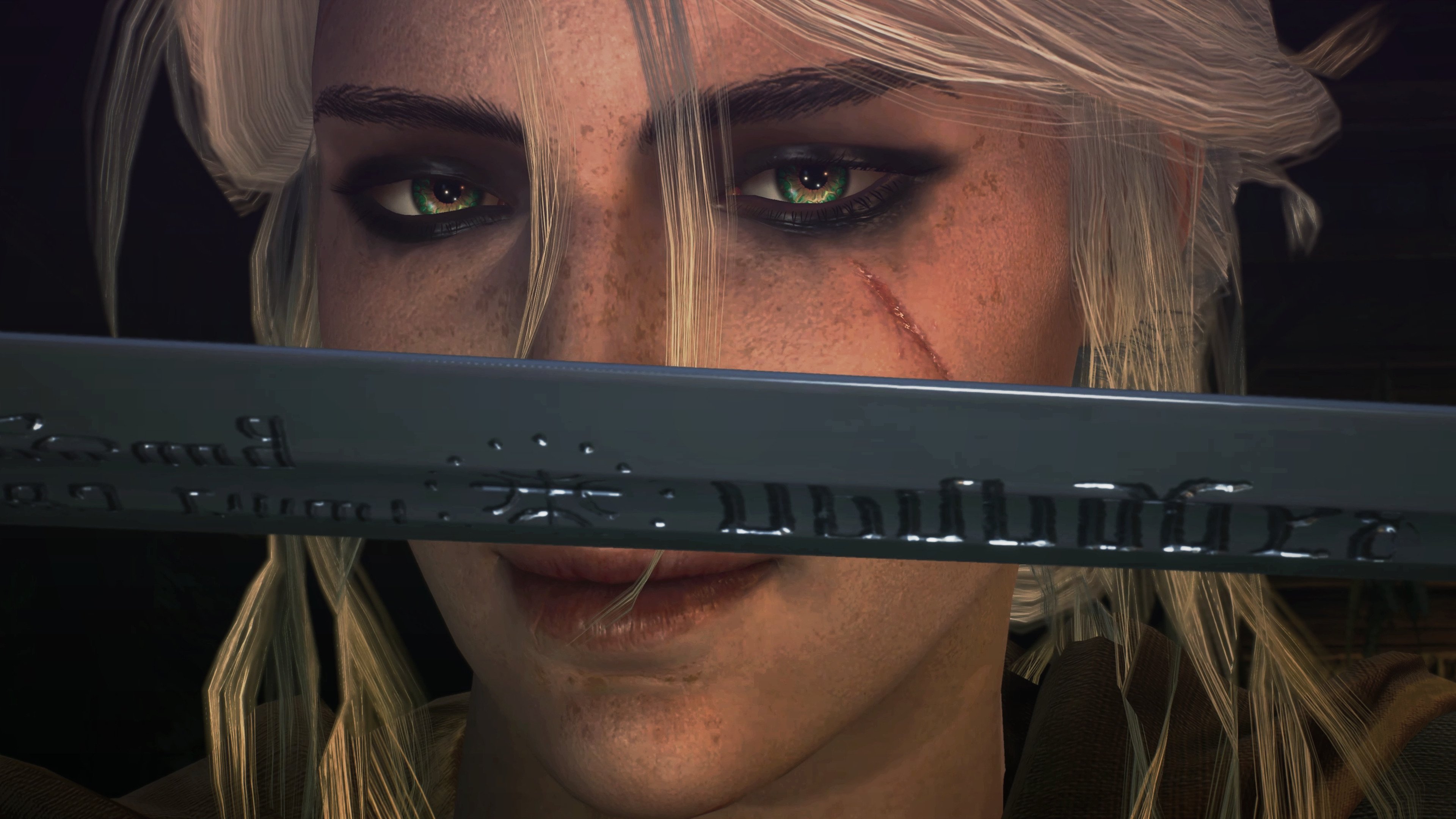 KAIYUN 中国大陆-中国足球国家队强化中轴线战术体系演练，中轴线排列