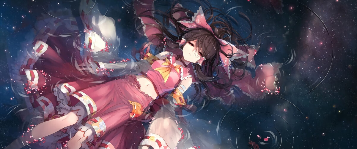 中国足球国家队强化中轴线战术体系演练，中轴线排列