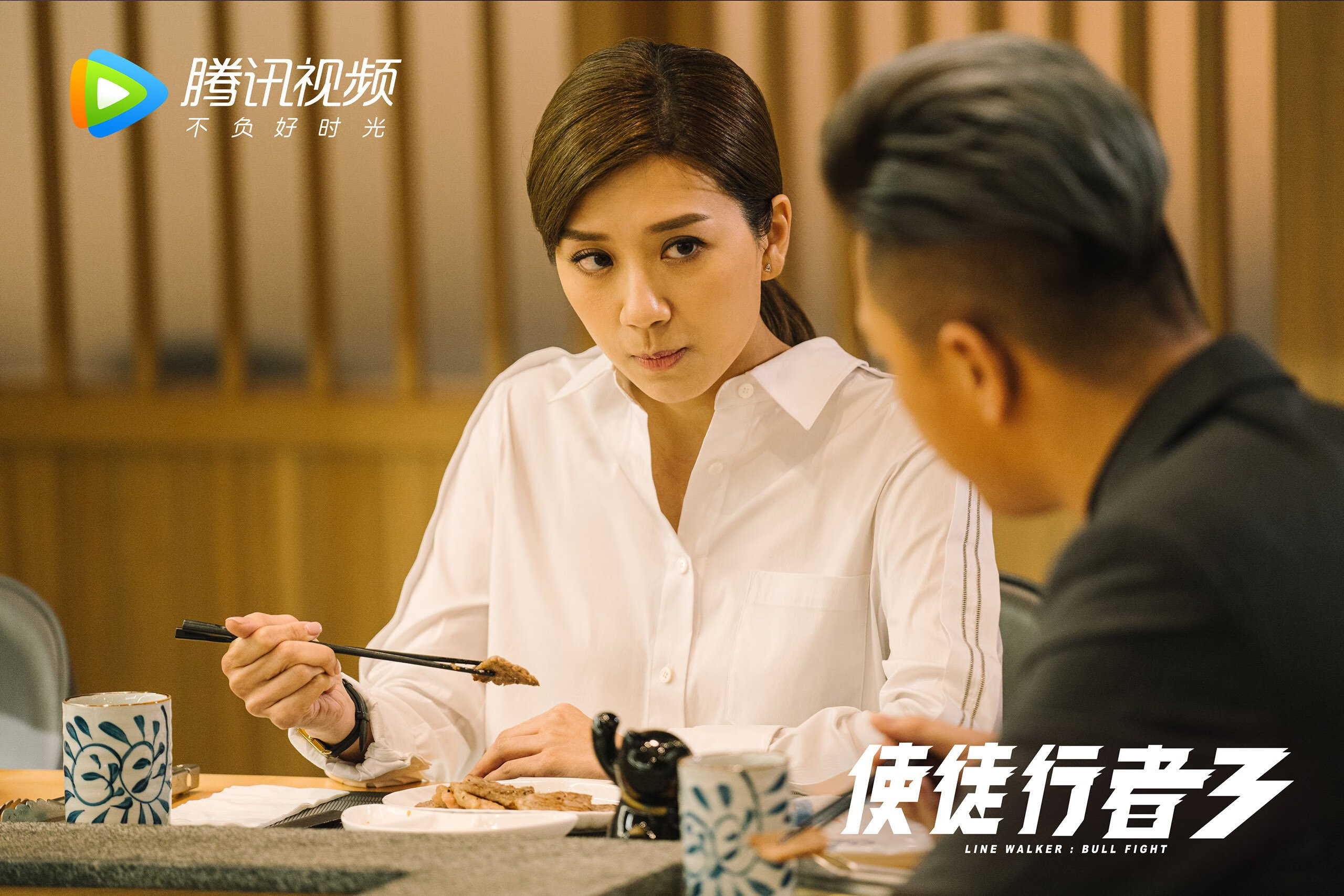 中国足球联赛市场推广力度持续加大，中国足球联赛市场推广力度持续加大的原因