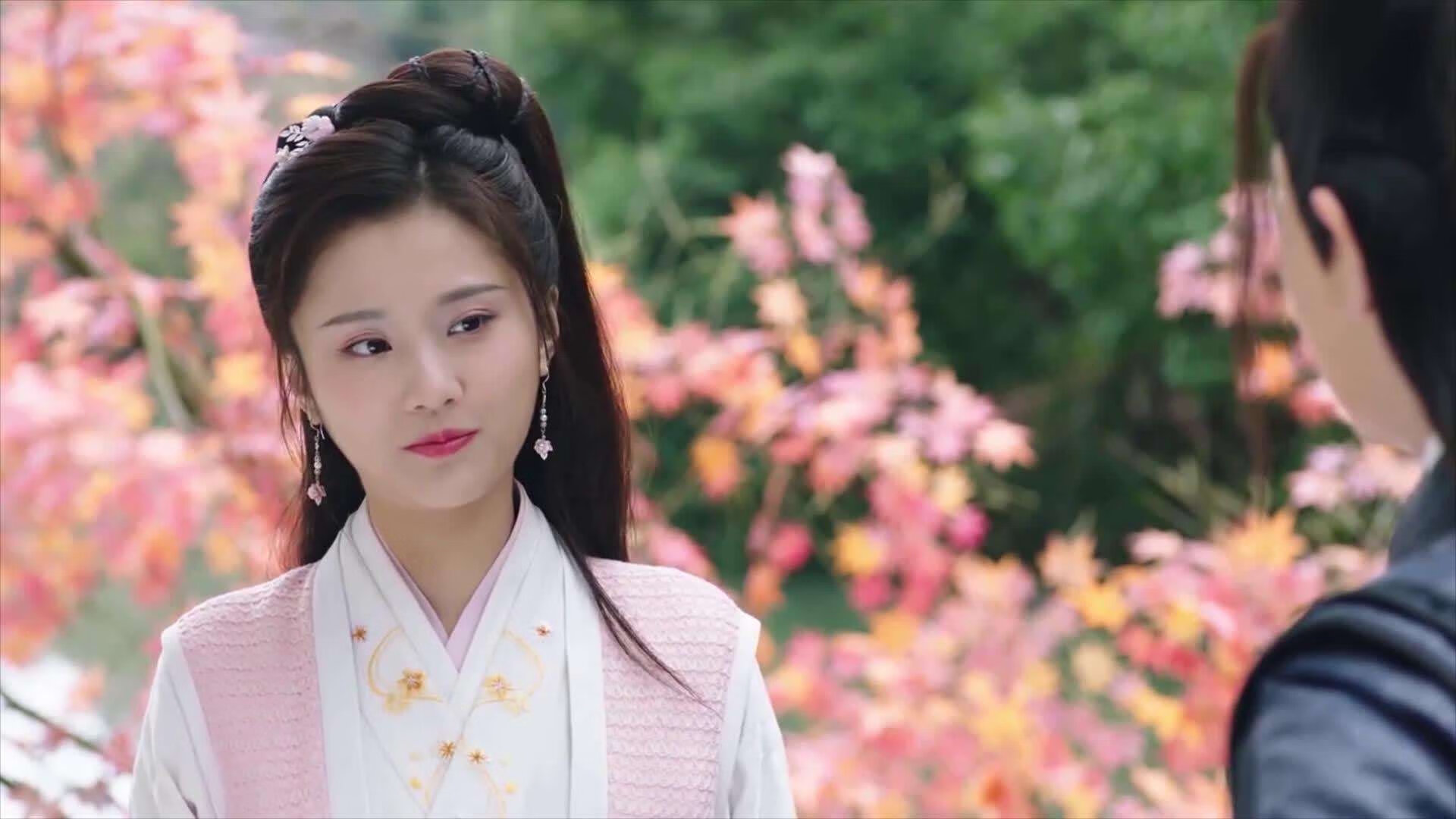 中国足球联赛球迷互动体验升级，中国足球队官网商城