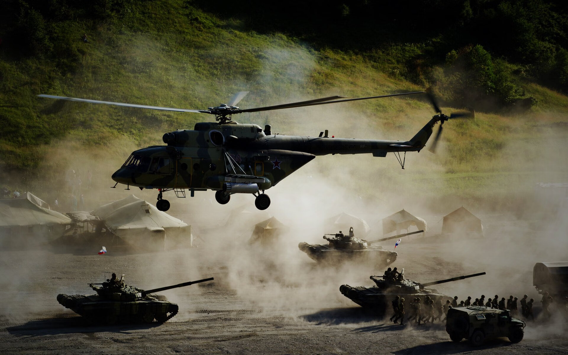 开云网页版-中超后勤团队规模扩大专业细分提升服务能力，中超 中后卫