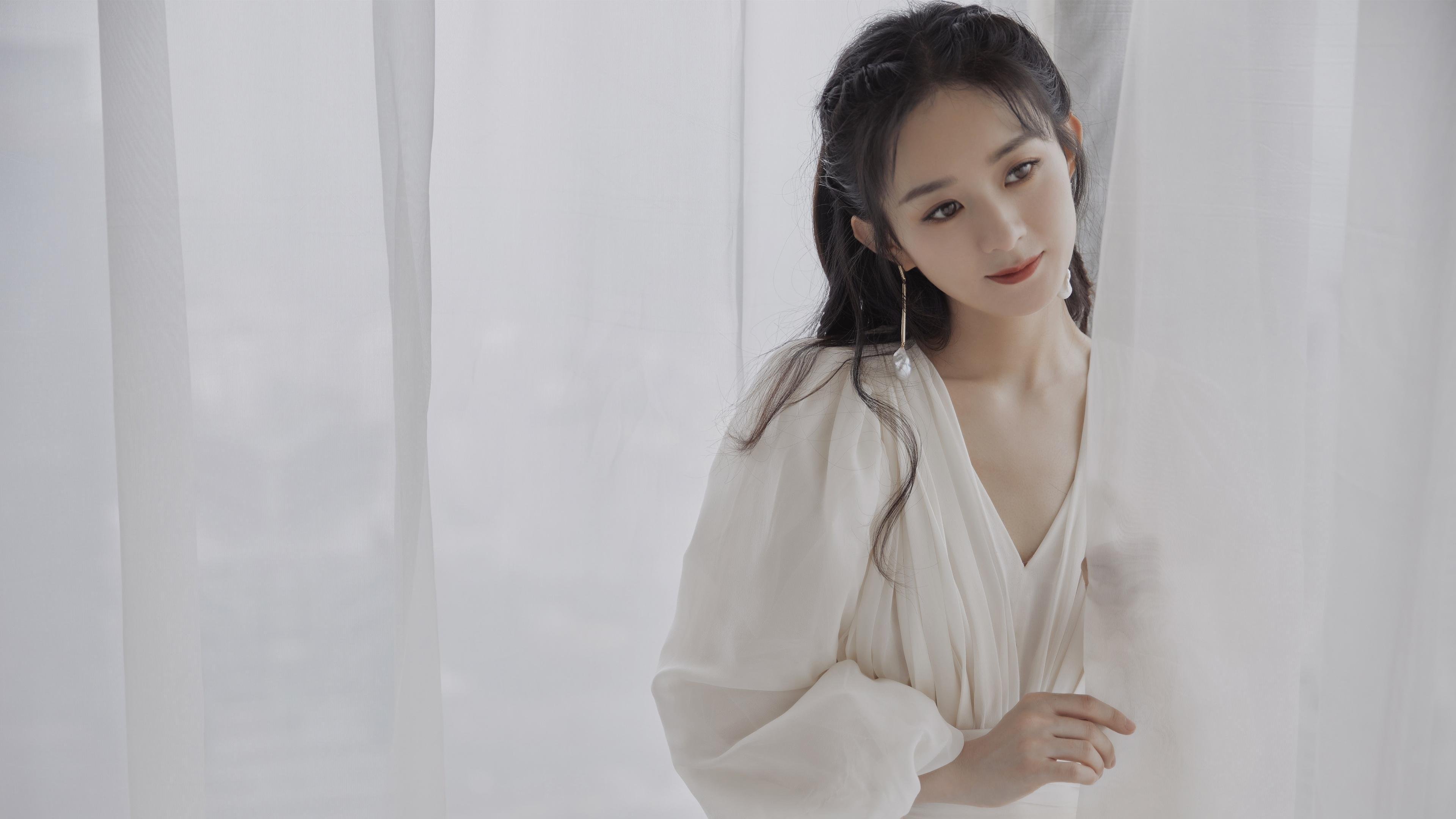 中超后勤团队规模扩大专业细分提升服务能力,中超 中后卫